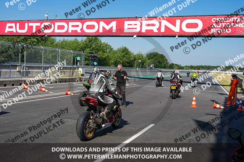Slovakia Ring;event digital images;motorbikes;no limits;peter wileman photography;trackday;trackday digital images